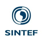 SINTEF Digital logo